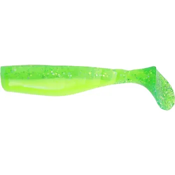 Umělá nástraha Kopyto ICE FISH Shad 10,0cm - L1