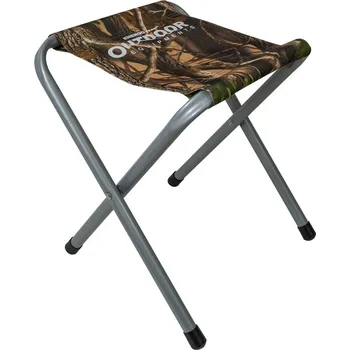 Stolička Stolička ENERGOFISH Outdoor Junior