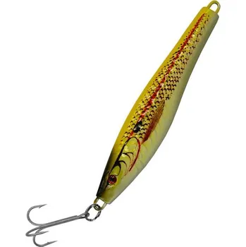 Umělá nástraha Pilker SELLIOR LF02-50 *: Pilker SELLIOR LF02-50 400g