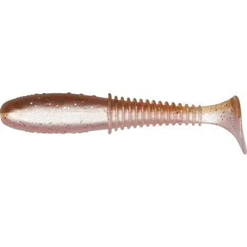 Umělá nástraha Ripper Dragon INVADER PRO 01-791 *: Ripper Dragon INVADER PRO 01-791 2,0" (5,0cm) 5ks