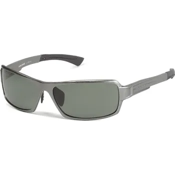 Sluneční brýle Polarizační brýle Solano SP-10005B