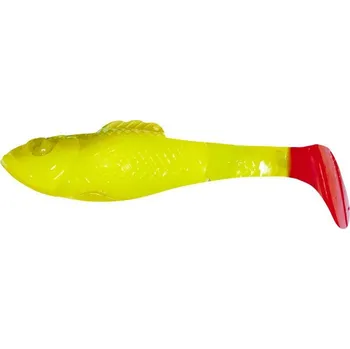 Umělá nástraha RELAX USA Super Fish 3 (7,5cm)-TC999