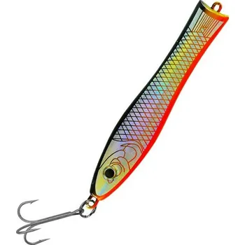 Umělá nástraha Pilker SELLIOR LF01-54 *: Pilker SELLIOR LF01-54 500g