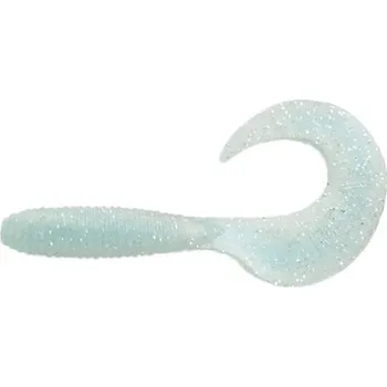 Umělá nástraha RELAX USA Twister Relax 4 (8,0cm)-TS005b