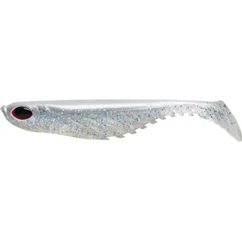 Umělá nástraha Ripper BERKLEY Powerbait Ripple Shad - SP *: Ripper BERKLEY Powerbait Ripple Shad - SP 7cm (6ks)