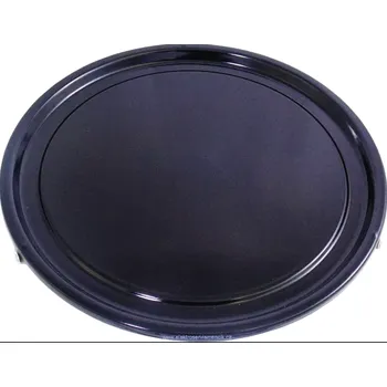 Příslušenství pro troubu BOSCH otočný talíř do trouby 00795449