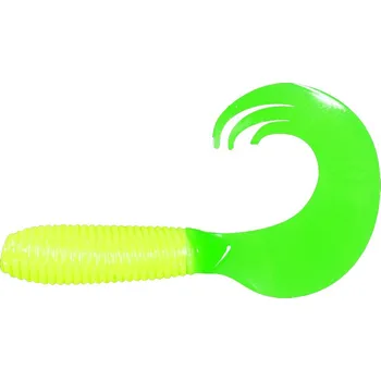 Umělá nástraha RELAX USA Twister Relax 3 (6,0cm)-TS205