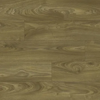 laminátová podlaha Laminátová plovoucí podlaha KPP - Pamir Oak - Reálný povrch dřeva - 2.52m2