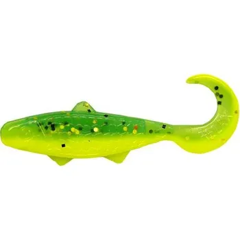 Umělá nástraha RELAX USA Banjo Relax 2 (5,5cm)-692