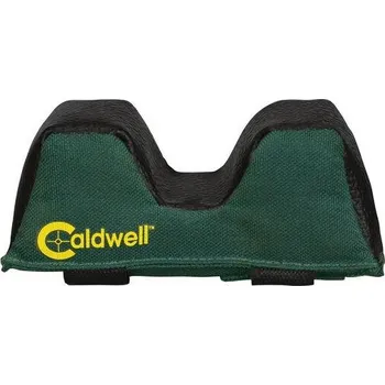 Příslušenství pro sportovní střelbu STŘELECKÝ VAK CALDWELL MEDIUM VARMINT - FILLED