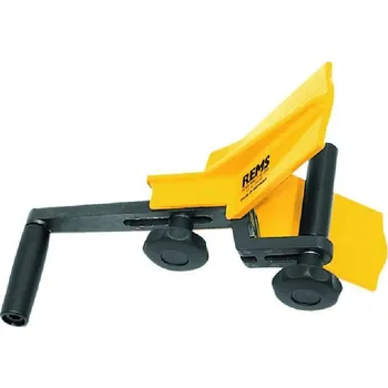 řezačka trubek REMS RAG P 32-250 292210 R
