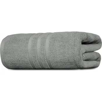 Ručník Osuška 50x90 cm bavlna