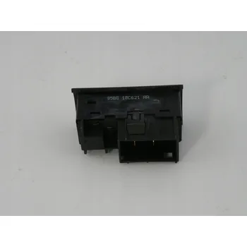 Kabinový filtr DAVID VASCO O116 Filtr, ventilace prostoru pro cestující