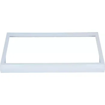 Příslušenství pro lednici Čelo zásuvky na zeleninu Beko Blomberg - náhradní přední panel zásuvky pro chladničky s rozměry 345x180 mm - ideální řešení pro obnovu funkčnosti vaší lednice