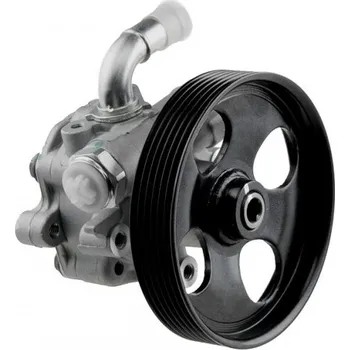 Posilovač řízení Hydraulické čerpadlo řízení FORD FIESTA 1.4TDCI 01-10, MAZDA 2 1.4CD 03-07 1325147 NTY