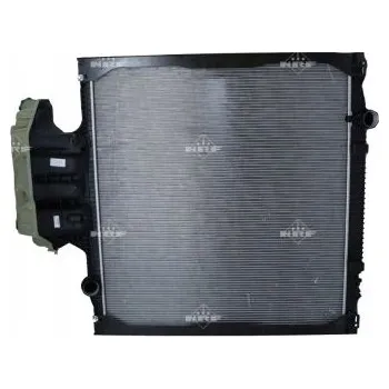 Chladič motoru Chladič, systém chlazení motoru NRF 58277