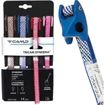 Camp Tricam Dyneema 4 ks