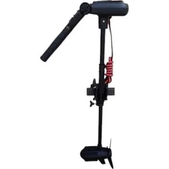 Loď HASWING PROTRUAR 1.0 65LBS 12V 600W – BEZKARTÁČOVÝ ELEKTRICKÝ MOTOR HASWING