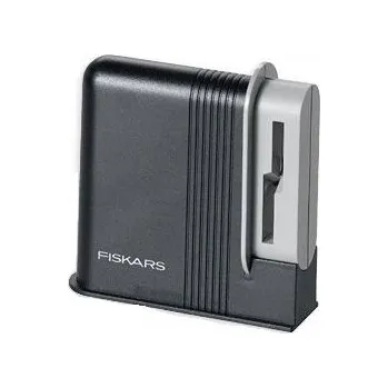 Fiskars Functional Form 1000812 brousek nůžek Clip-Sharp