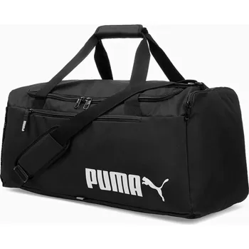 Sportovní taška Puma sportovní taška 07776301