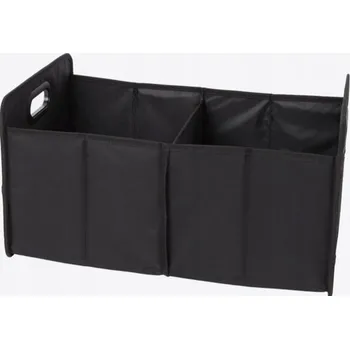 Organizér do auta Organizér do auta do kufru SILNÝ ROBUSTNÍ SKLÁDACÍ