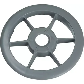 Příslušenství pro myčku Matice pro uchycení labyrintu myček nádobí Beko Blomberg - 1882620700