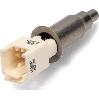 Teplotní čidlo do sušičky prádla Whirlpool Indesit - CTS500WHI