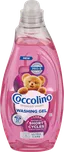 Coccolino Wonder Wash Ultra Care 1,48 l