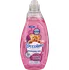 Prací gel Coccolino Wonder Wash Ultra Care 1,48 l