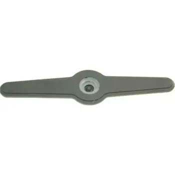 Příslušenství pro myčku Rameno, vrtule, tryska myček nádobí Beko Blomberg - 1756370100