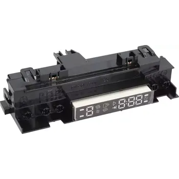 Příslušenství pro myčku Ovládací elektronický modul do myček nádobí Beko Blomberg - 1739440010