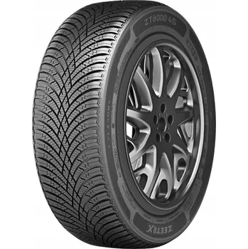 ZEETEX ZT8000 4S 185/60 R14 82 T