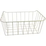 Drátěný koš do mrazničky Whirlpool Indesit