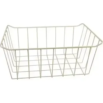 Příslušenství pro lednici Drátěný koš do mrazničky Whirlpool Indesit