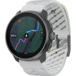 Suunto Race S