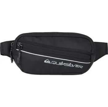 Cyklistické kalhoty Ledvinka Quiksilver EQYBA03189-KVJ0 Jungler Iii