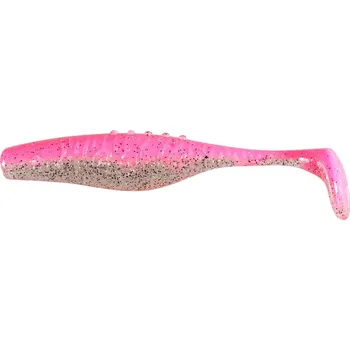 Umělá nástraha Ripper Dragon MAMBA II Pro 20-319 *: Ripper Dragon MAMBA II Pro 20-319 3,5" (8,5cm) 3ks