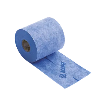 MAPEI Mapeguard ST 12cm x 30m 1bm