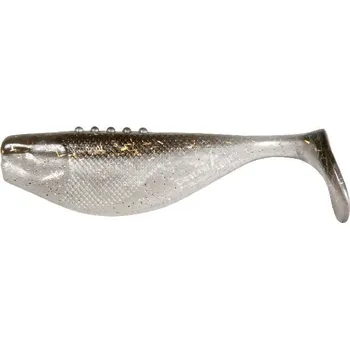 Umělá nástraha Ripper DRAGON Fatty PRO 01-871 *: Ripper DRAGON Fatty PRO 01-871 2,5" (6,0cm) 15ks