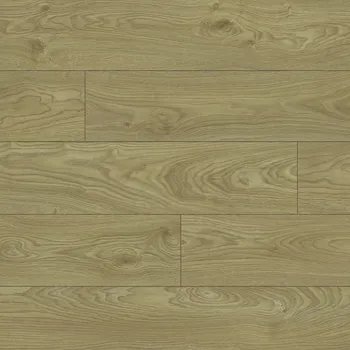 laminátová podlaha Laminátová plovoucí podlaha KPP - Catania Oak - Reálný povrch dřeva - 2.52m2