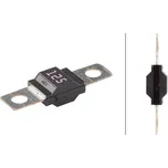 Pojistka HELLA 8JS 742 901-071