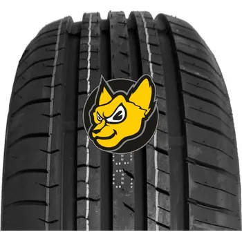 Letní osobní pneu I-link L-grip 55 155/80 R13 79T