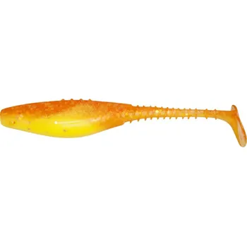 Umělá nástraha Ripper Dragon BELLY FISH PRO 41-920 *: Ripper Dragon BELLY FISH PRO 41-920 3,5" (8,5cm) 3ks
