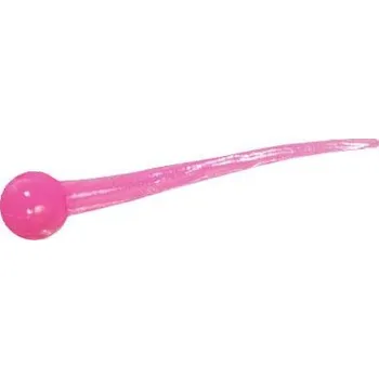 Umělá nástraha RELAX USA Červ Relax Sperm Worm 1 (4,0cm) TS512