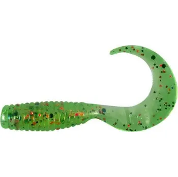 Umělá nástraha RELAX USA Twister Relax 1 (3,5cm)-45