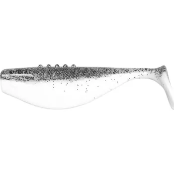 Umělá nástraha Ripper DRAGON Fatty PRO 10-950 *: Ripper DRAGON Fatty PRO 10-950 2,5" (6,0cm) 15ks