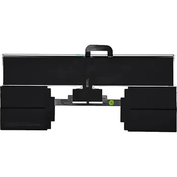 Notebook iSwap Baterie A2797 | MacBook Air 15" (A2941 / Mid 2023) / (A3113 / Mid 2024)