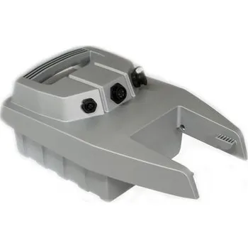 Baterie pro elektrokolo Baterie TORQEEDO Travel 503 (320 Wh)