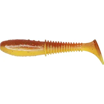 Umělá nástraha Ripper Dragon INVADER PRO 30-715 *: Ripper Dragon INVADER PRO 30-715 2,0" (5,0cm) 5ks