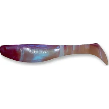 Umělá nástraha RELAX USA KOPYTO Relax BLS 4 (10cm) S128